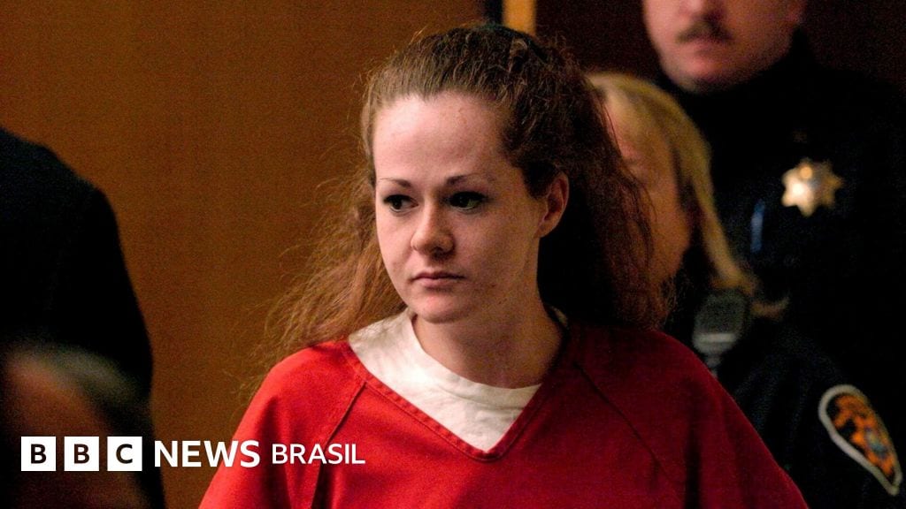 Detenta americana Christa Pike afirma ter acordado 'confusa e com dores' após tentativa fracassada de execução