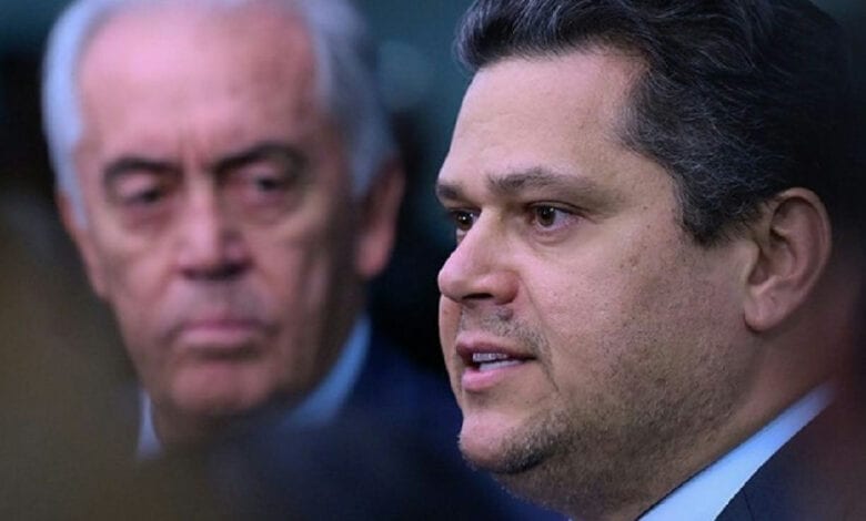 Senado inicia discussões cruciais sobre o fim da escala 6×1 e redução da jornada
