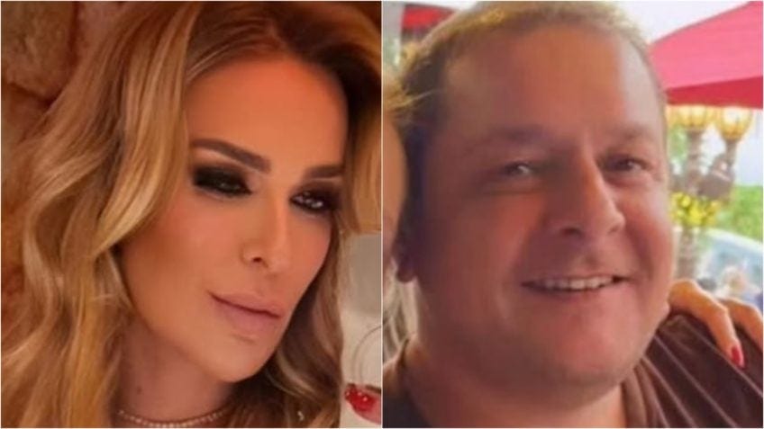 PF intercepta mensagens de Lulinha com lobista sobre negócios no governo