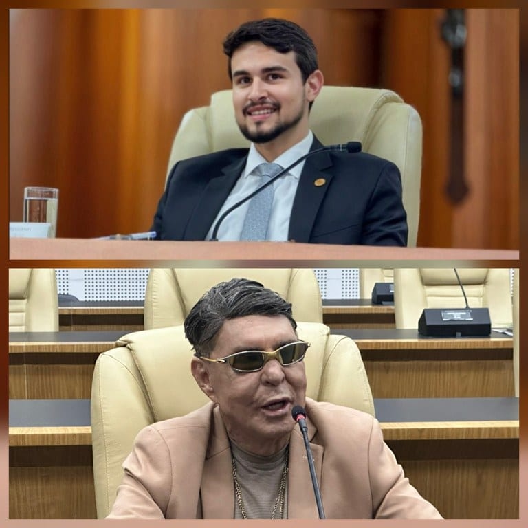 Câmara de Goiânia aprova projeto 583/2025 para promover saúde mental