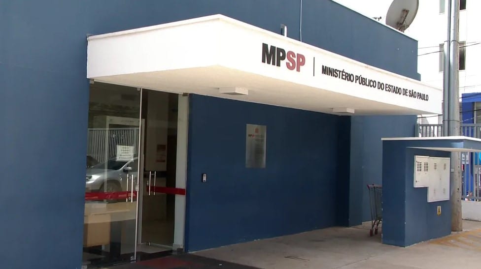 MP-SP lança plataforma com dados de 806 escolas públicas do Oeste Paulista