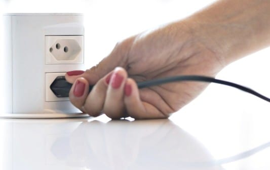 Mercado livre de energia abre para residências em nov/2028; etapa inicial é nov/2027