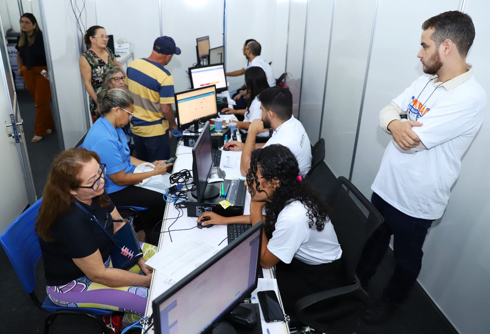 Prefeitura de Araguaína prepara novo REFIS para facilitar regularização de débitos municipais