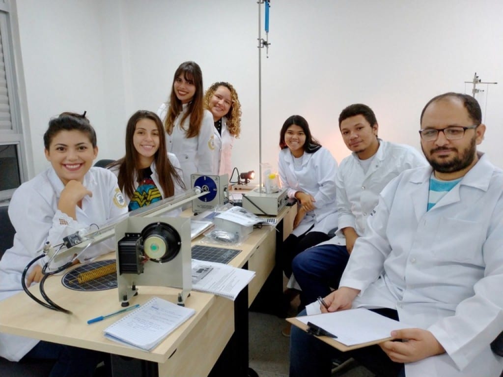 Consulta para novo Catálogo Nacional de Cursos Técnicos vai até 2/9