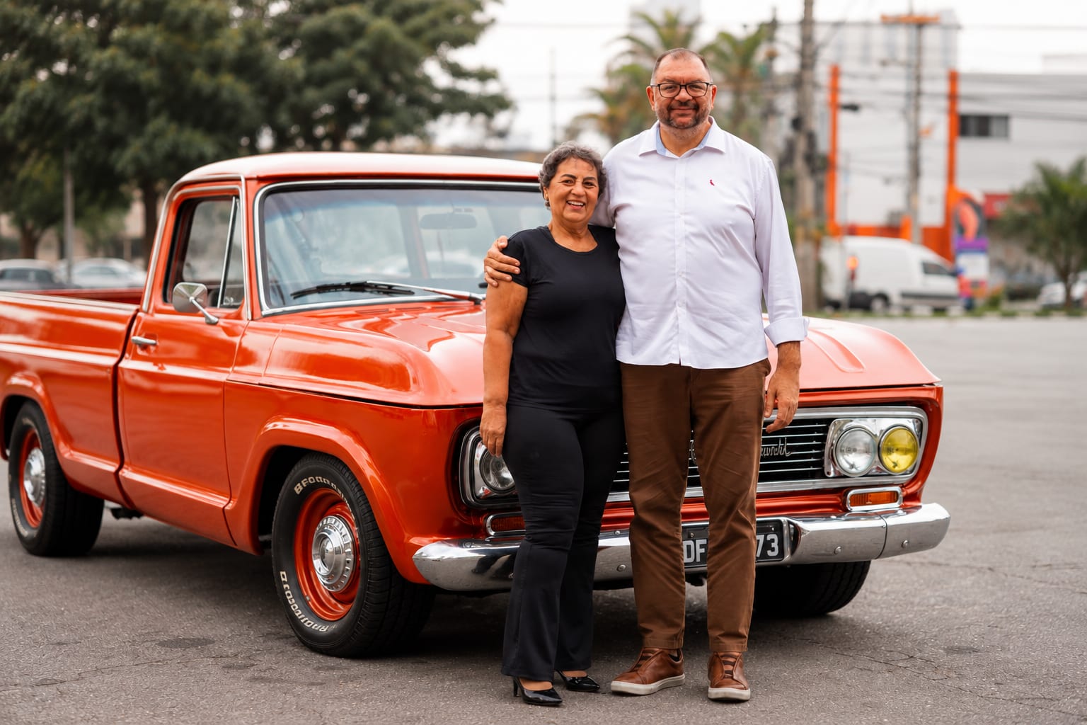 Vereador Fran Silva lança quadro 'Bora, Fran' e apresenta propostas para a Alesp