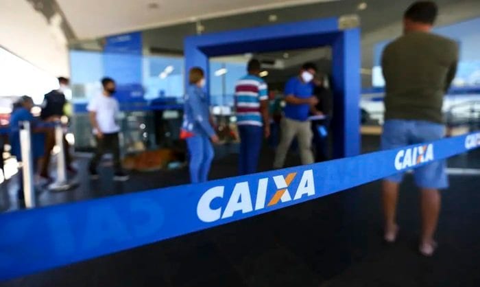 INSS reduz fila em 74% e tem prazo para zerar atrasos até setembro de 2026