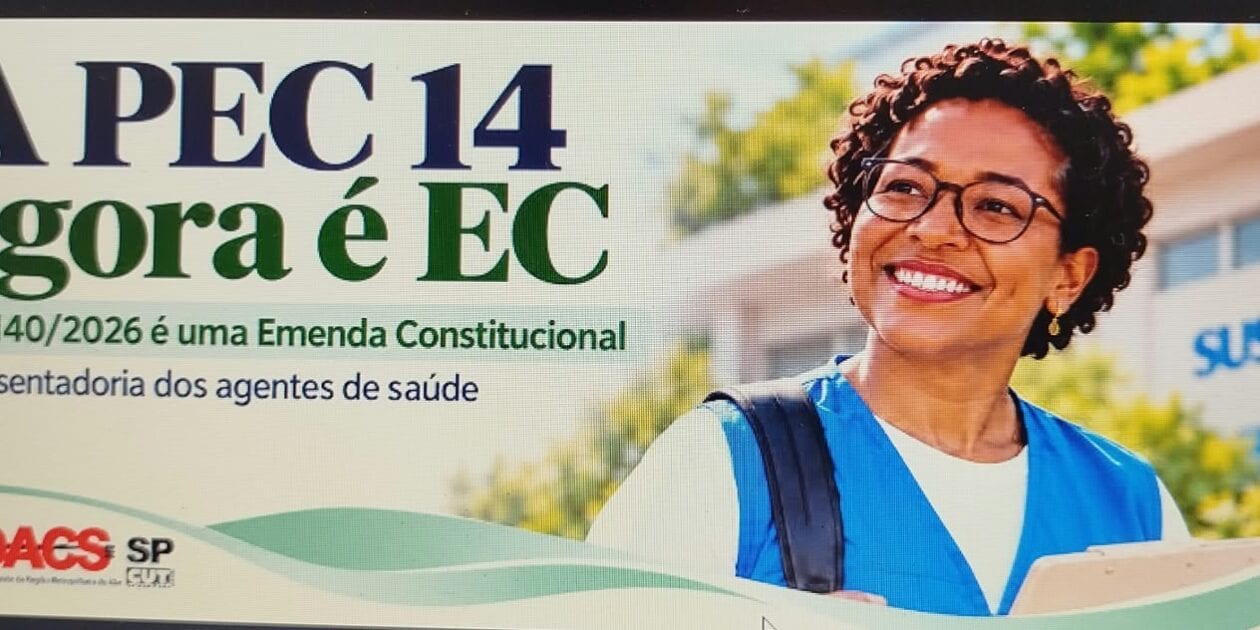AS VEREADORAS SANDRA VALERIA E CLEIDE ENFERMEIRA SOLICITARAM ADEQUAÇÃO DE LEIS MUNICIPAIS À PEC QUE GARANTIU APOSENTADOR