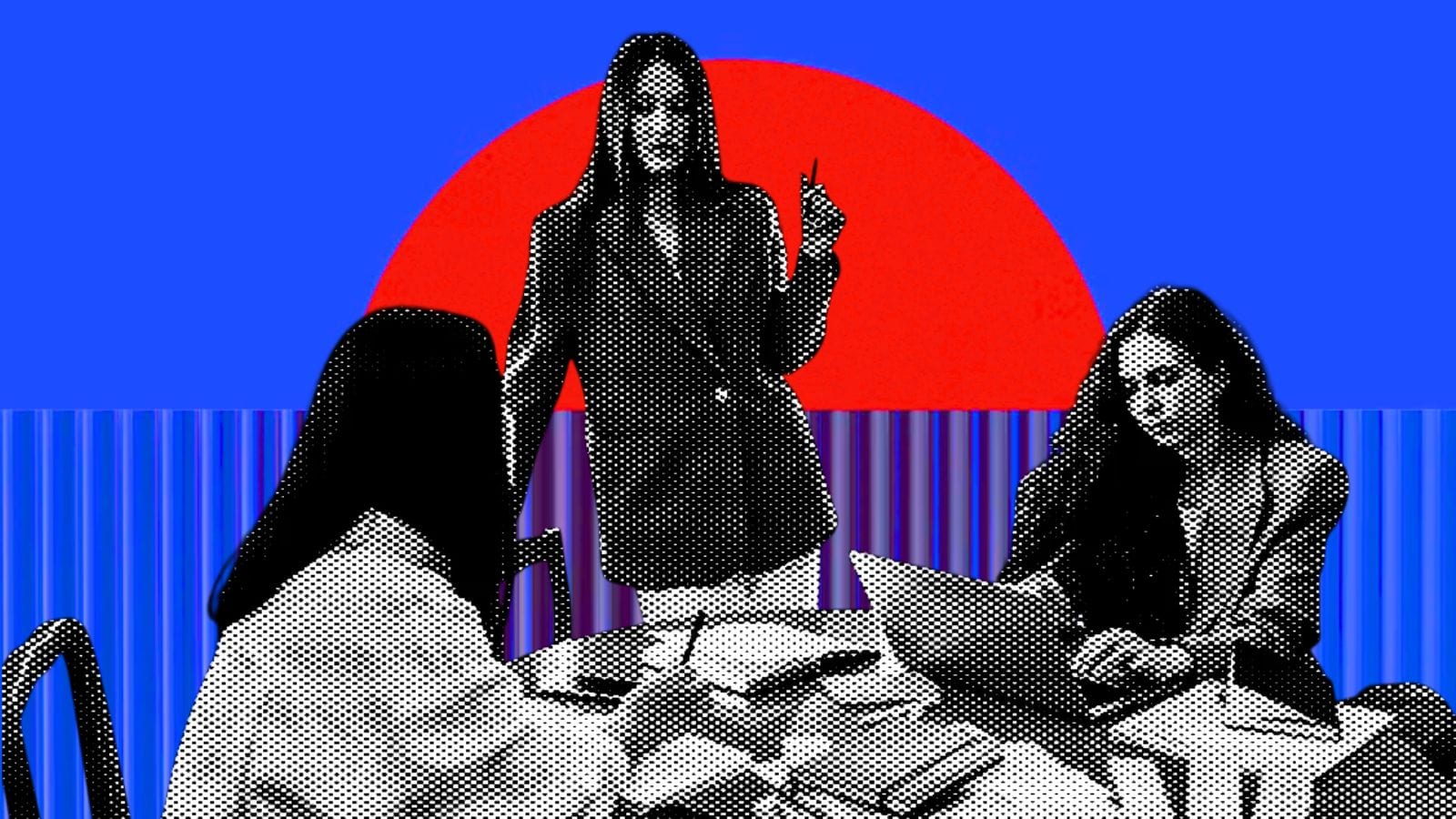 Prospera MEI: conheça as regras e medidas voltadas a mulheres empreendedoras