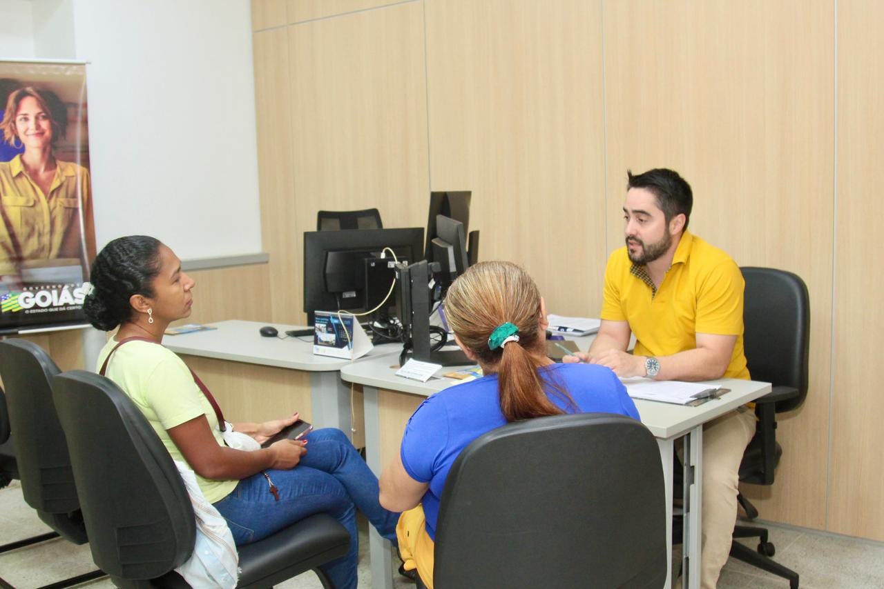Prefeitura de Senador Canedo lança consultoria gratuita para empreendedores