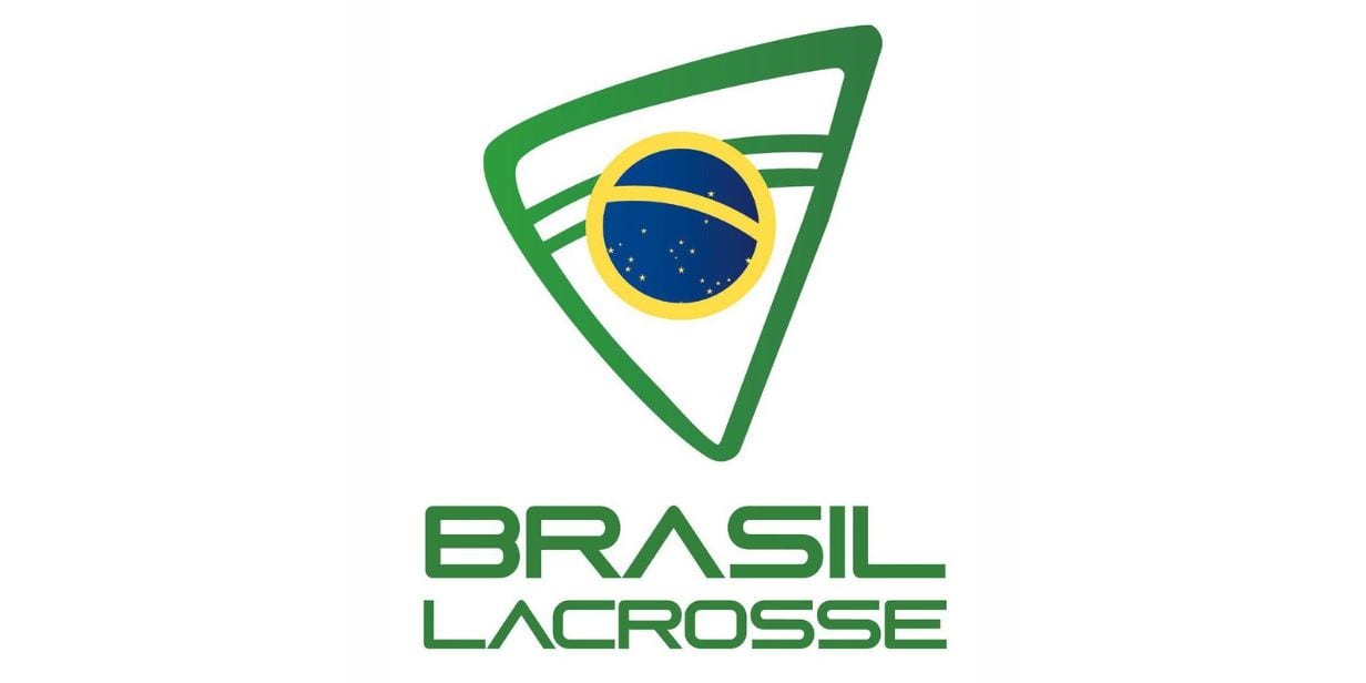 Lacrosse brasileiro mantém seleção nos EUA e busca patrocinador para fomentar base
