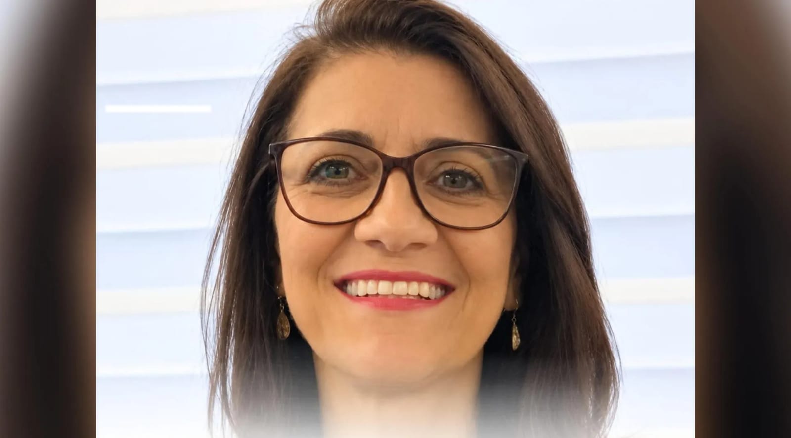 Neide Preto é eleita presidente da ACISAV