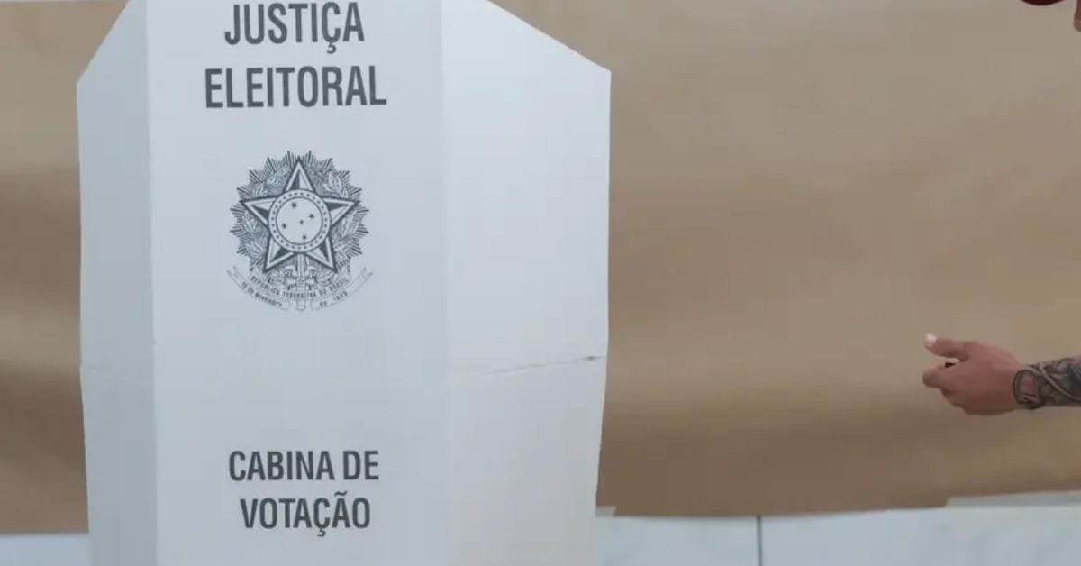 Que horas sai o resultado da eleição? TSE prevê horário para anunciar o próximo presidente