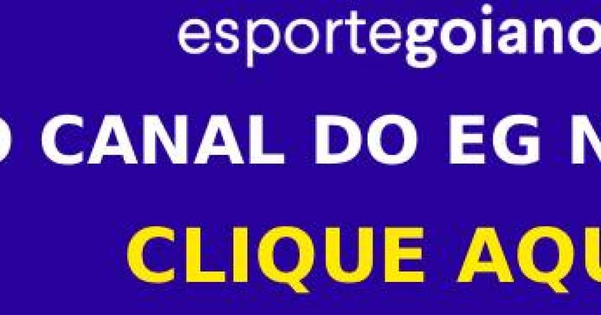 Planalto vence o Flugoiânia e assume liderança do 2° turno do Goianão Feminino