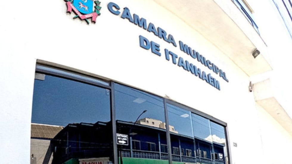 Itanhaém convoca audiência pública sexta (25) às 18h para discutir LOA 2027