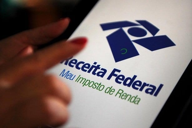 São Paulo responde por 43,4% do IRPF no 1º semestre de 2026