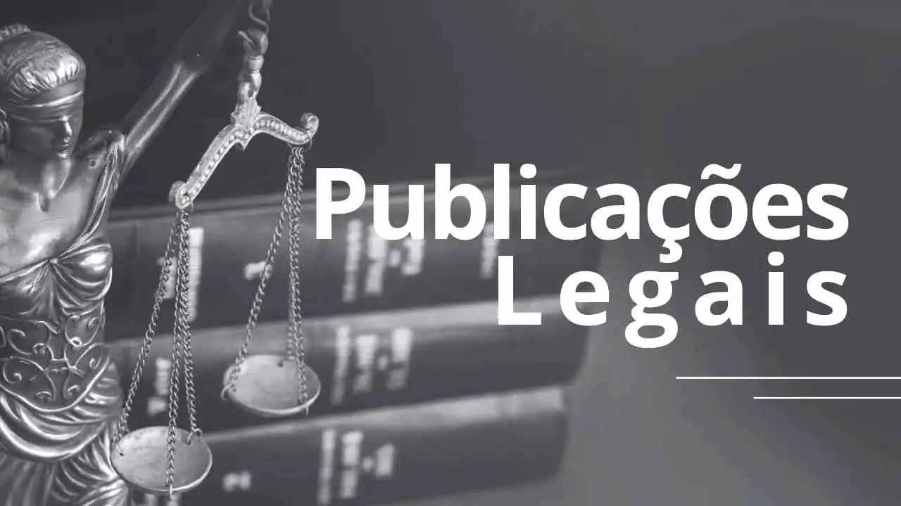 PREFEITURA MUNICIPAL DE TOROPI – EXTRATO DO EDITAL N°001/2026 PROCESSO SELETIVO DE ESTÁGIO 01/2026