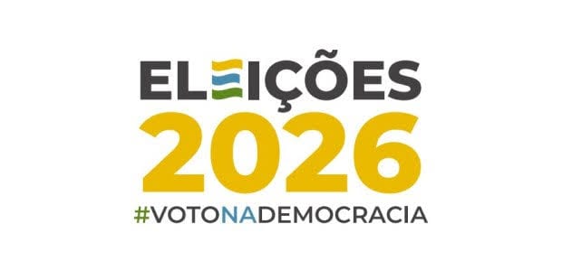 João Cury e Mário Pardini abrem campanha em Botucatu com adesivaço