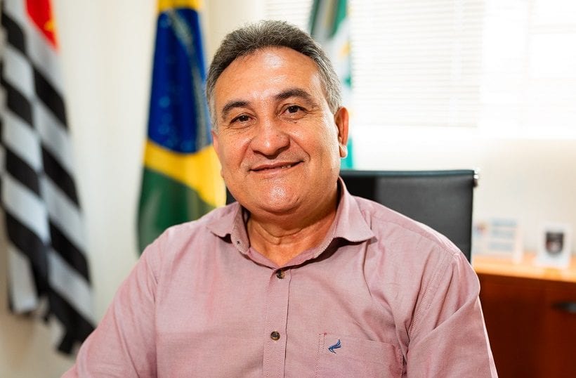 Valinhos é 9ª cidade menos violenta entre municípios com mais de 100 mil habitantes