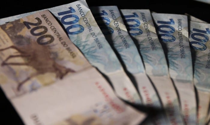 CMN amplia em R$ 3 bilhões limite de crédito para estados e municípios