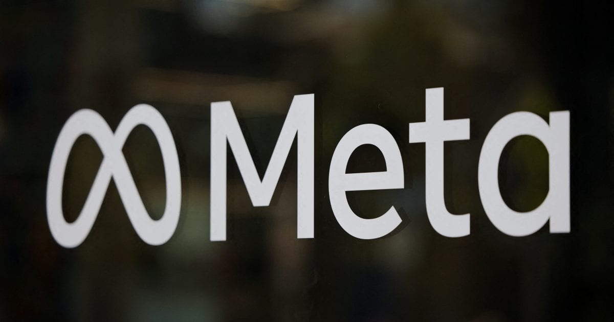 Campanhas já declararam R$ 288,7 mi à Meta em 2026
