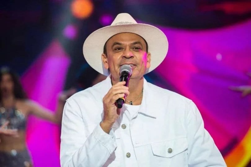 Festa de Nossa Senhora Aparecida tem dois fins de semana de atrações em Ilhabela