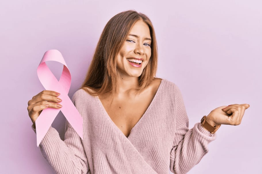 Caminhada Luminosa abre programação do Outubro Rosa em Farroupilha nesta terça-feira
