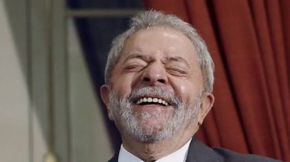 Governo Lula arrecada R$ 100 bilhões em dez dias