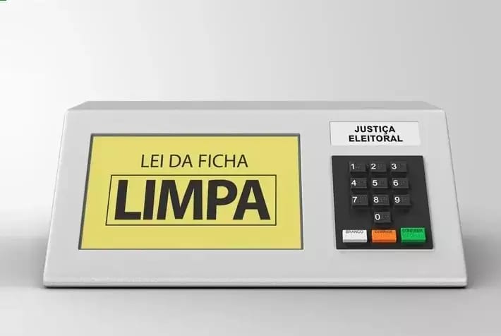 STF: condenações anteriores a 2010 por homicídio e crime sexual aplicam Ficha Limpa