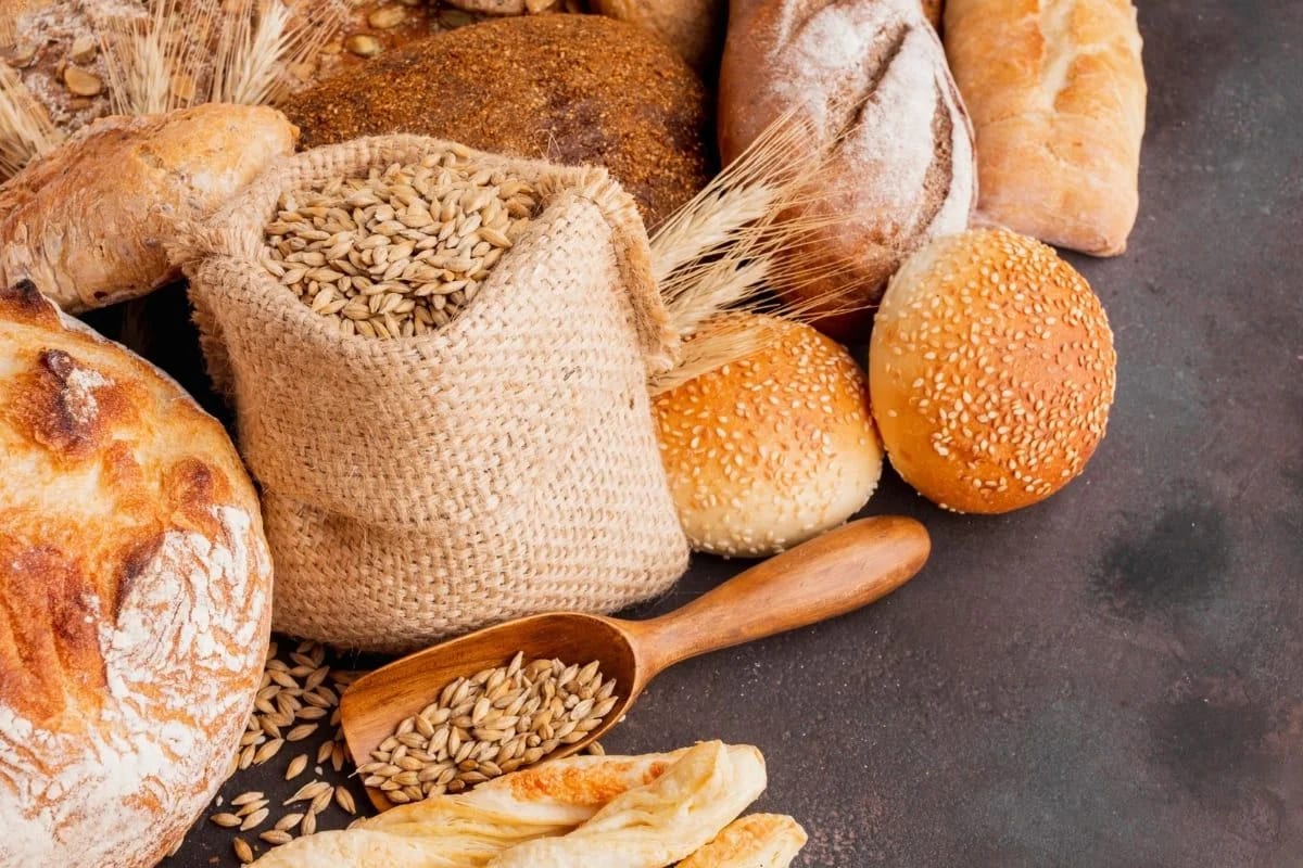 Audiência pública discute advertência de glúten em embalagens de alimentos