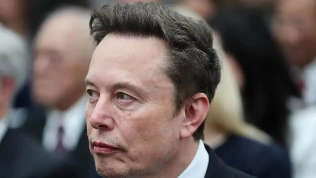 Elon Musk Já Doou US$ 443 Milhões nas Eleições dos EUA