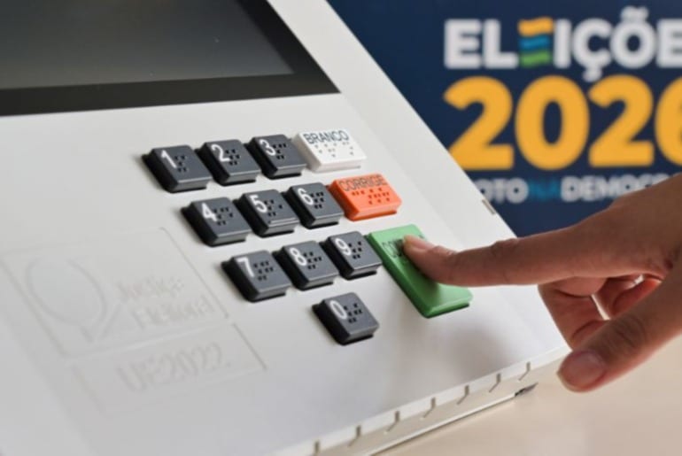 Fórum-RS cancela encontro com candidatos previsto para 23/9