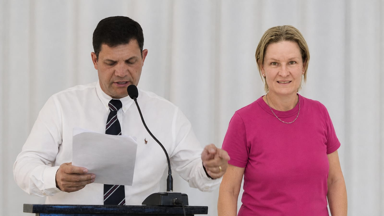 Câmara de Tapera aprova lei que incentiva doação de alimentos