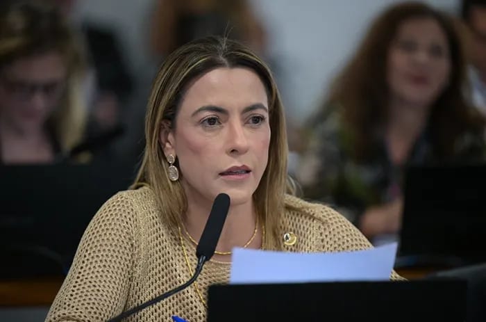 Projeto amplia proteção a pesquisadoras durante a licença-maternidade