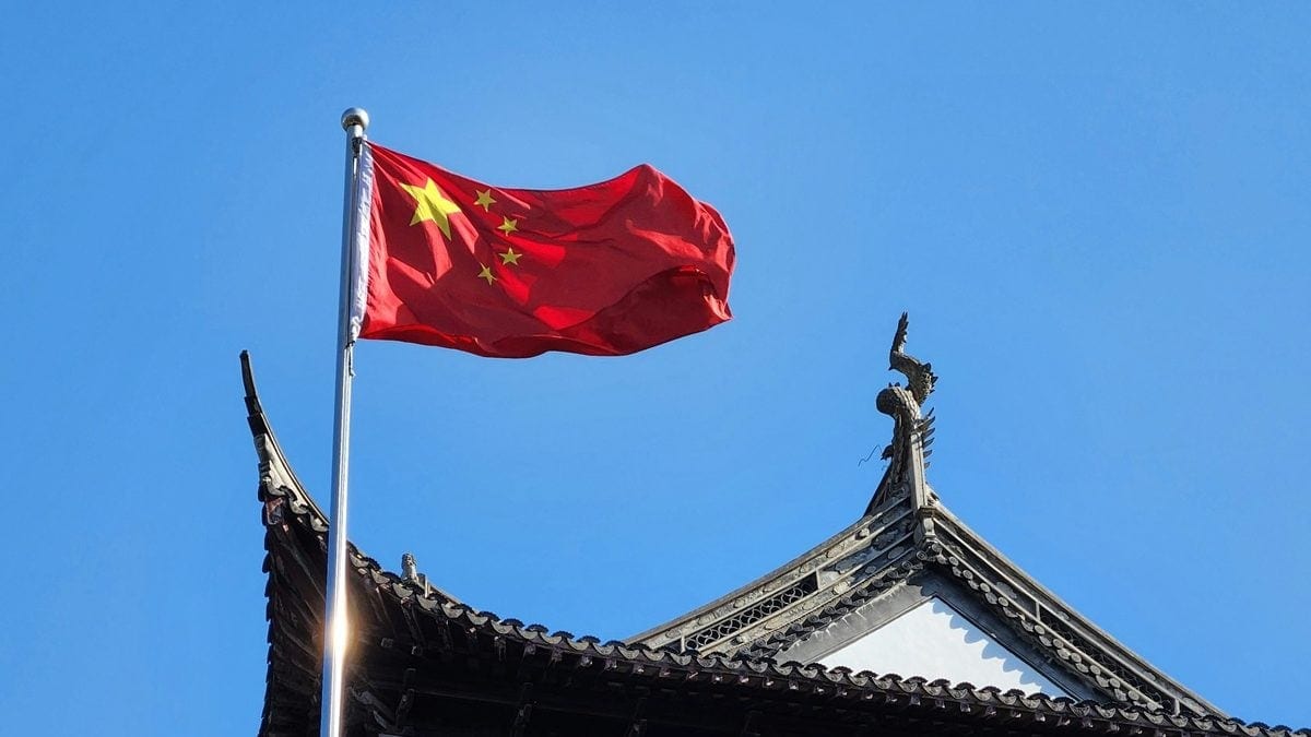 China rejeita texto do G20 que alerta sobre distorções comerciais