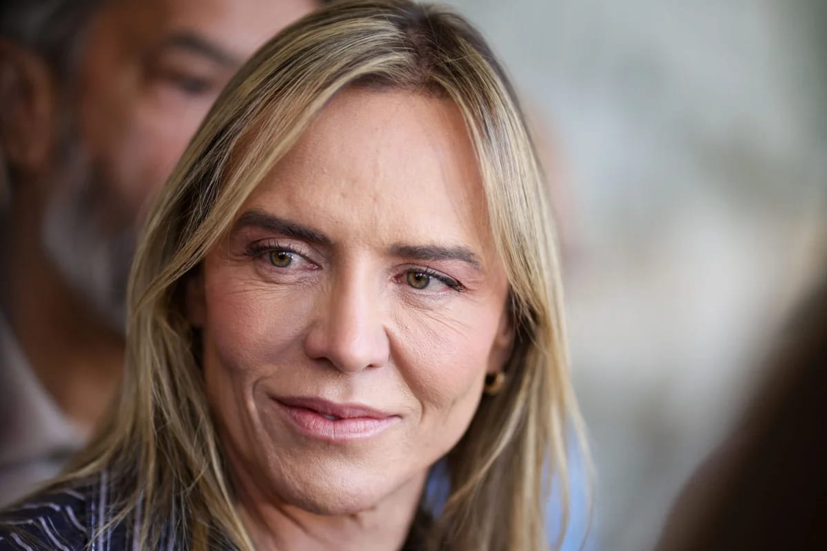 Celina promete “maior concurso da história” do DF para engenheiros