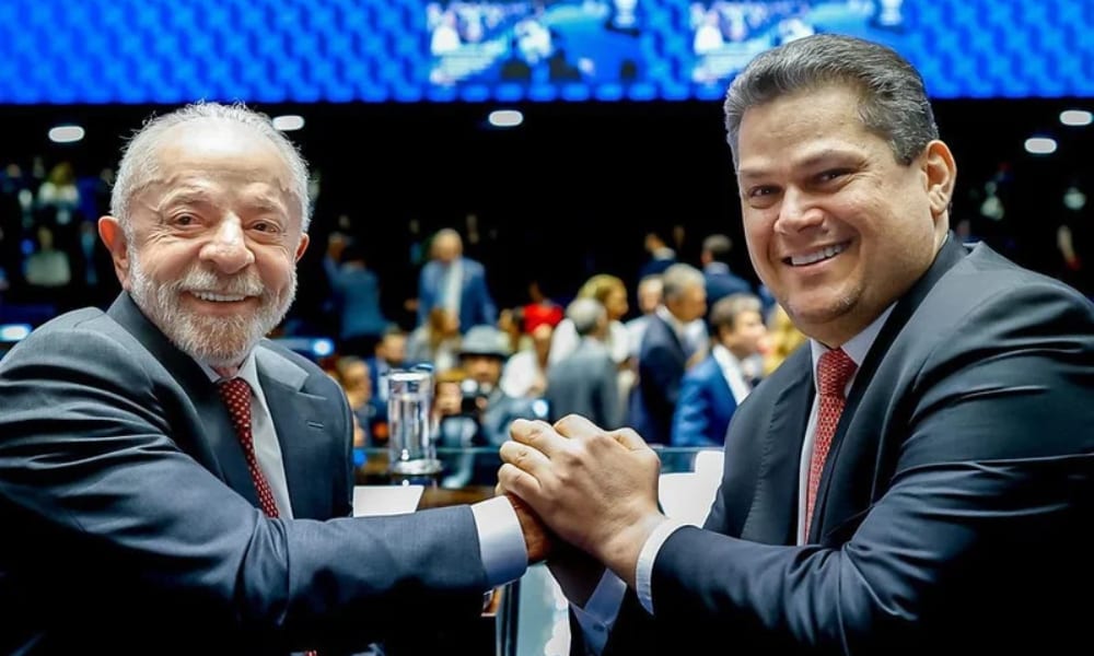 Após fim da 6×1, Lula rebate críticos: ‘Sempre dizem que não vai dar certo’
