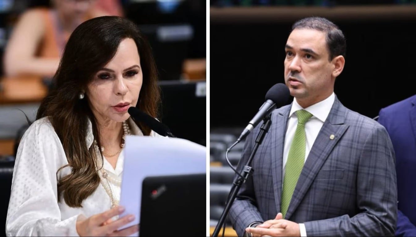 Por R$ 160 mil, TV Anhanguera/Globo contrata primeira pesquisa Quaest do segundo turno; resultado sai dia 14