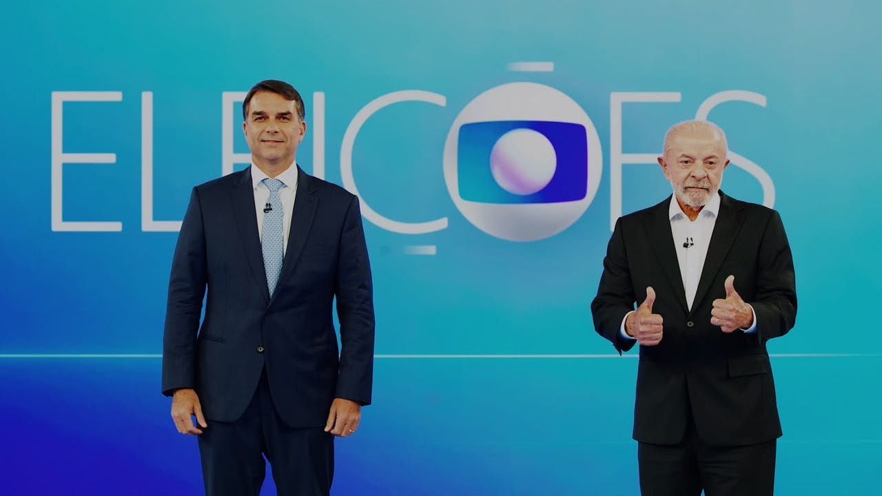 Lula usa caso Richarlison contra Flávio e cita Willer Tomaz