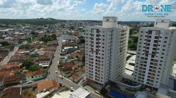Prefeitura de Catalão lança REFIS 2026 com até 100% de desconto