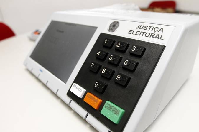 MPT-RS: falar de política em sindicato não é assédio eleitoral