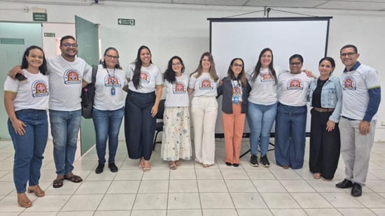 Aracaju oferece serviços de saúde à população LGBTQIAPN+ neste sábado, 15