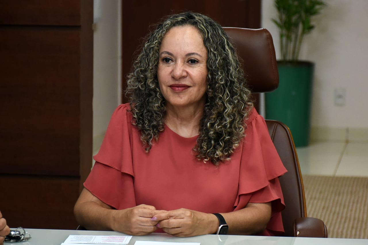 Prefeitura de Gurupi altera data de folga e garante feriadão aos servidores