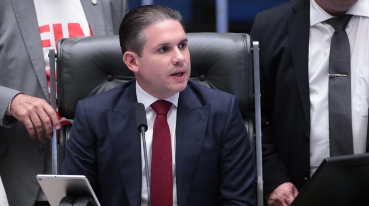 Câmara dos Deputados vai debater sistema distrital misto; entenda o que é
