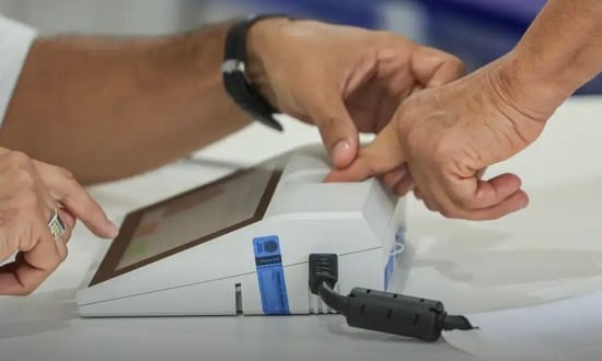Quando será o segundo turno das eleições? Veja a data