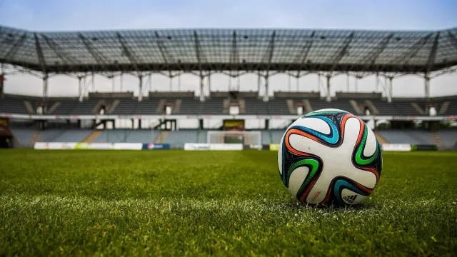 Clubes ameaçam paralisar o Brasileiro por fim das casas de apostas