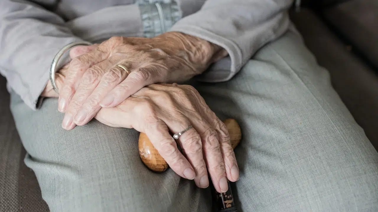 Rio Claro tem 18,38% da população com mais de 60 anos