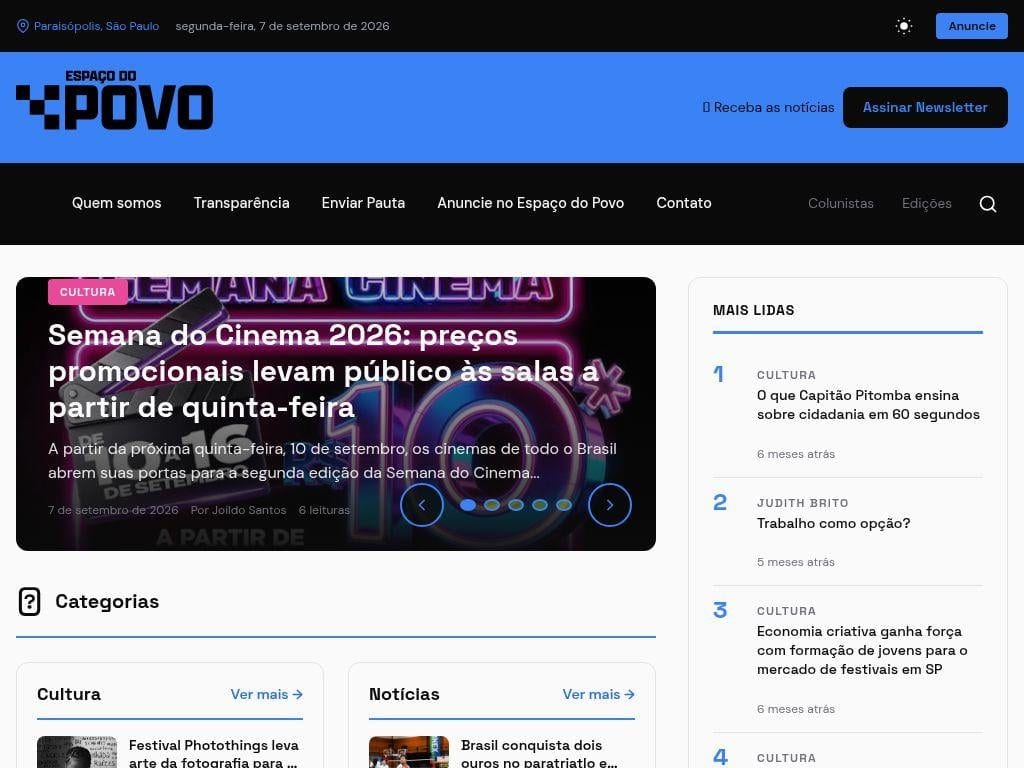 Flávio Bolsonaro promete usar maioria no Congresso para mudar a Constituição