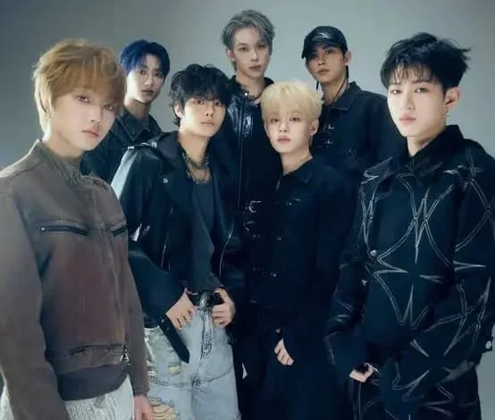 K-pop em Goiânia: Younite retorna para show histórico no GO Game Festival