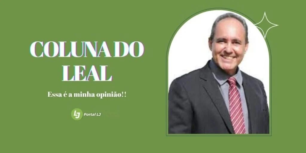 Estádios e Ginásios de Esportes precisam de atenção por parte do novo governo!