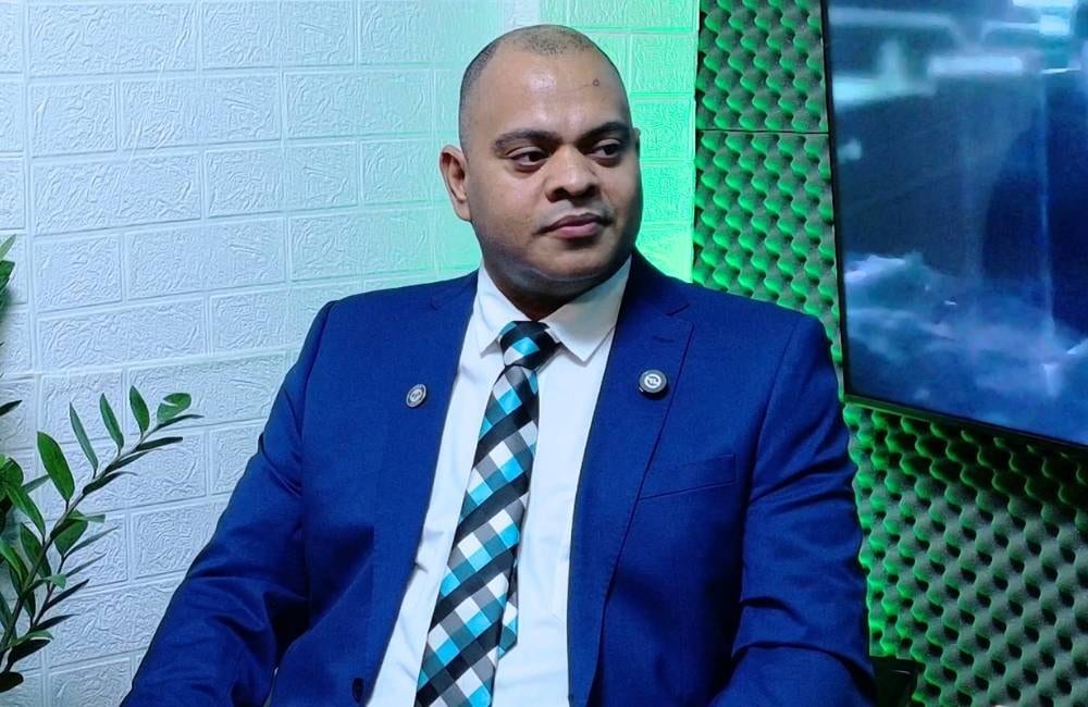 VÍDEO | Mauro Sérgio analisa desafios econômicos e políticos do governo Lula